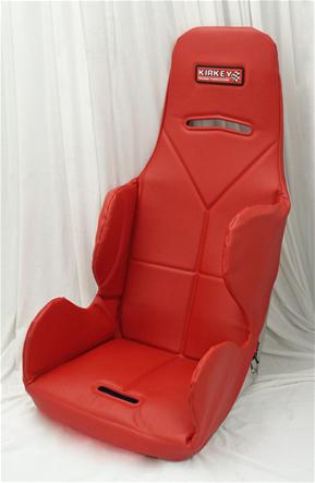 COVER ONLY,VINYL,14 1/2" & 15 1/2",RED