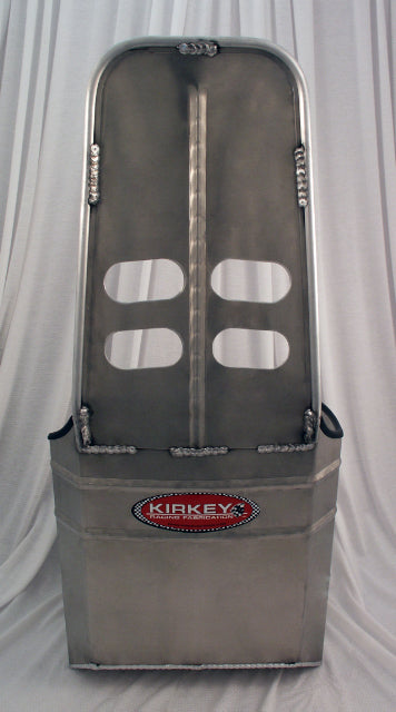 CHILD QUARTER MIDGET SEAT ONLY,14"