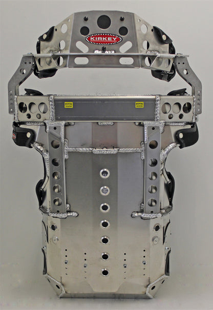 MICRO/MINI-SPRINT CONTAINMENT SEAT,17"