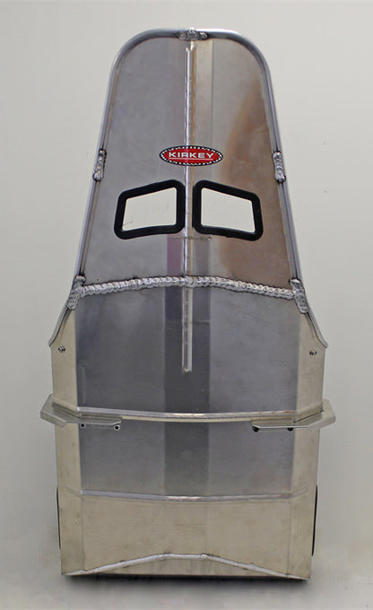 STANDARD SEAT ONLY,10-20 DEGREE,18.5"