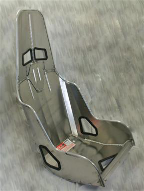 INTERMEDIATE PRO DRAG RACE SEAT ONLY,20"