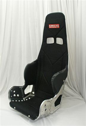 COVER ONLY,LW MICRO/MINI,14",CLOTH,BLUE