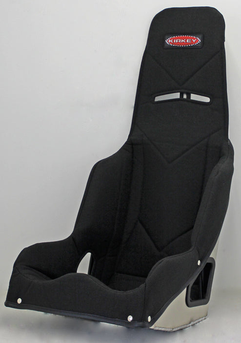 COVER,INTERMEDIATE PRO DRAG,20",BLACK