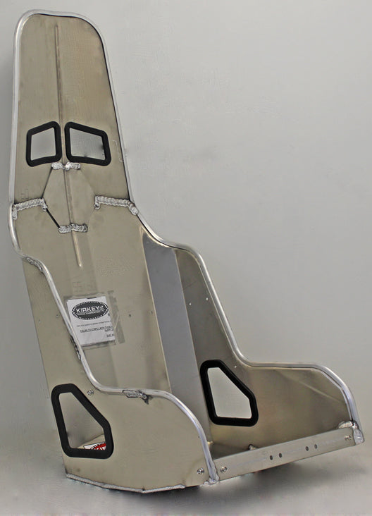 INTERMEDIATE PRO DRAG RACE SEAT ONLY,16"