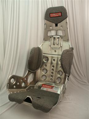 COVER ONLY,LIGHTWEIGHT,16" - 17",GRAY