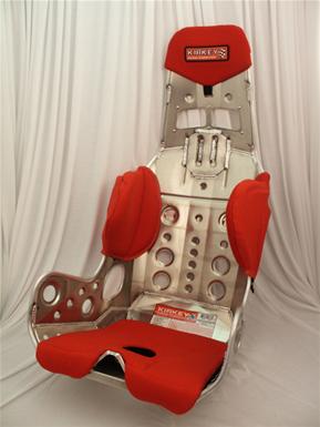 COVER ONLY,LIGHTWEIGHT,16" - 17",RED