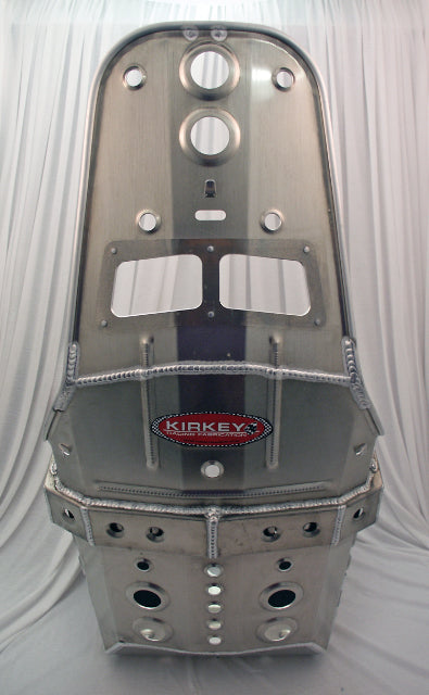 SEAT ONLY,10 DEGREE UPRIGHT,14.5",LIGHTWGHT