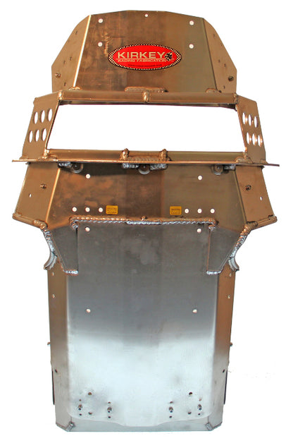 ENTRY FULL CONTAINMENT SEAT,ROAD RACE,15