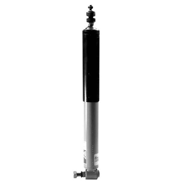 SHOCK,82-92 CAMARO,REAR