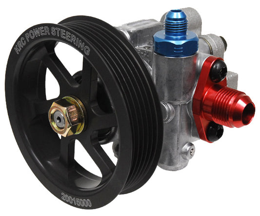 USE KRC 63202-000-CHANGE IN NEW CATALOG