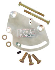 USE KRC 31410 000-CHANGE IN NEW CATALOG