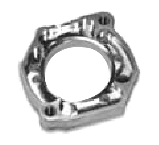 P/S PUMP ADAPTER,                    HPD