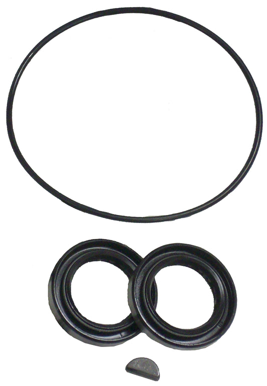 P/S PUMP SEAL KIT,      FOR KSE 1068-002