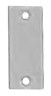 TIMING WINDOW,                  ALUMINUM