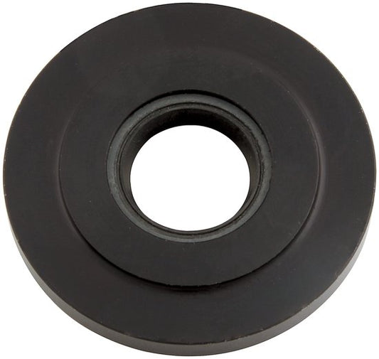 REAR CAM SEAL,  2.100" O.D,DONOVAN&STOCK