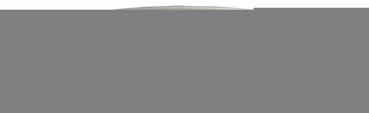 CENTER MOUNT BRACKET,          GEN 2 BOX