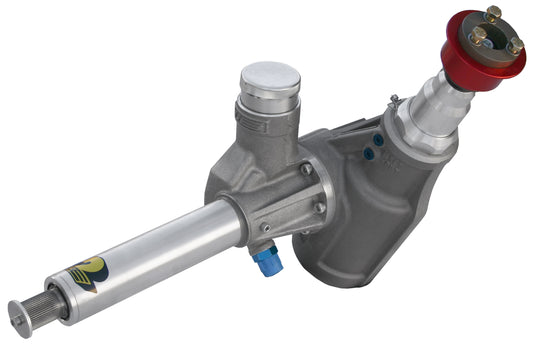 P/S GEAR,GEN2,10" IN,14" OUT,50 VALVE,QR