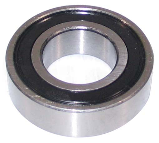 MICRO FRONT HUB SEALED "LUCID" BEARING