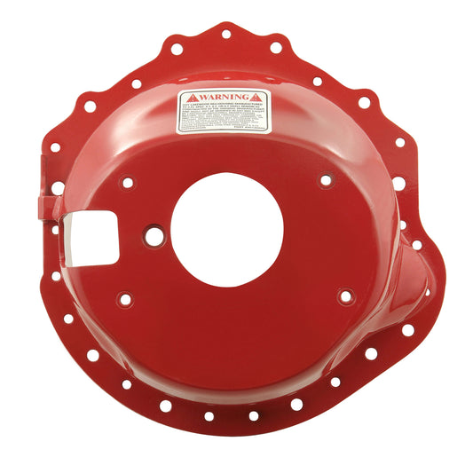 BELLHOUSING,55-57 CHEVY