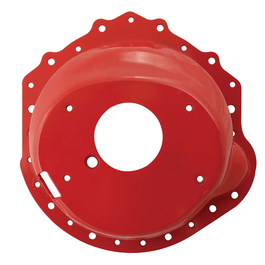 BELLHOUSING,64-67 CHEVY II