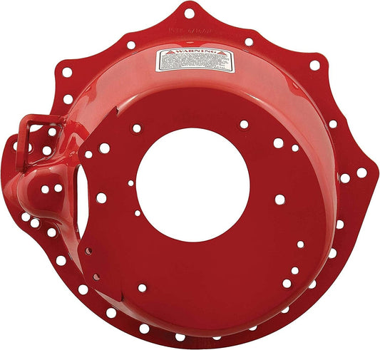 BELLHOUSING,DODGE 383-400