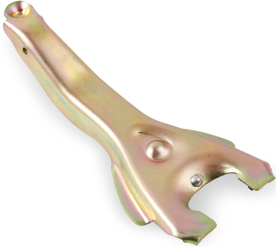 CLUTCH FORK,GM-REPLACEMENT