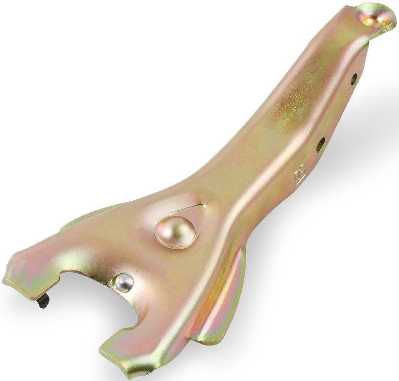 CLUTCH FORK,GM-REPLACEMENT