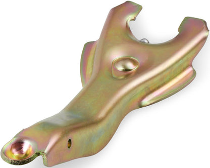 CLUTCH FORK,GM-REPLACEMENT