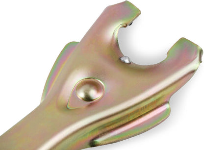 CLUTCH FORK,GM-REPLACEMENT