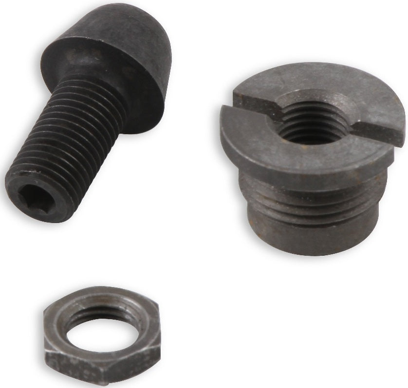 CLUTCH PIVOT BALL,GM,ADJUSTABLE