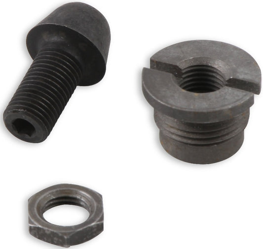 CLUTCH PIVOT BALL,GM,ADJUSTABLE