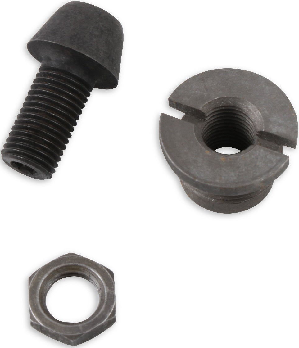 CLUTCH PIVOT BALL,GM,ADJUSTABLE – Southwest Speed