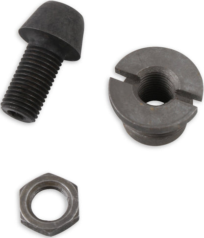 CLUTCH PIVOT BALL,GM,ADJUSTABLE