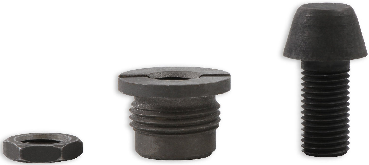 CLUTCH PIVOT BALL,GM,ADJUSTABLE