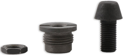 CLUTCH PIVOT BALL,GM,ADJUSTABLE