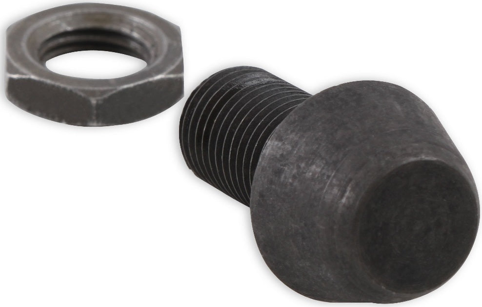 CLUTCH PIVOT BALL,GM,ADJUSTABLE – Southwest Speed