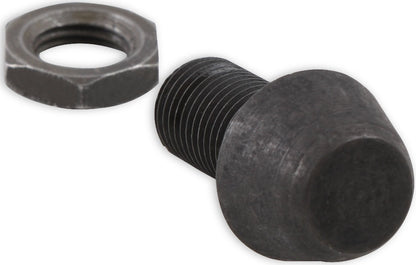 CLUTCH PIVOT BALL,GM,ADJUSTABLE