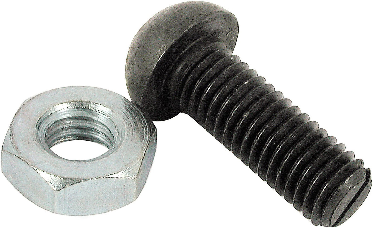 CLUTCH PIVOT BALL,MUSTANG,ADJUSTABLE