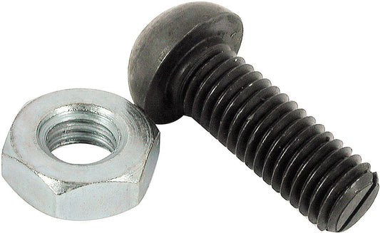 CLUTCH PIVOT BALL,MUSTANG,ADJUSTABLE