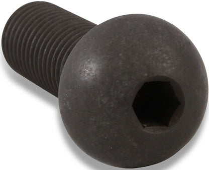 CLUTCH PIVOT BALL,MUSTANG,ADJUSTABLE
