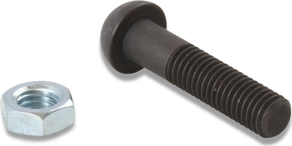 CLUTCH PIVOT BALL,MUSTANG,ADJUSTABLE