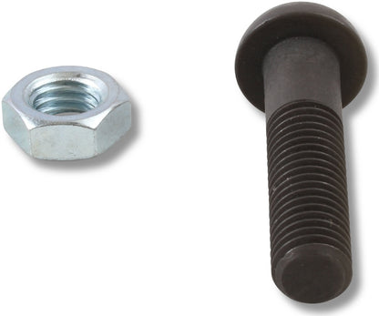 CLUTCH PIVOT BALL,MUSTANG,ADJUSTABLE