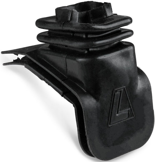 CLUTCH FORK BOOT,GM/LAKEWOOD