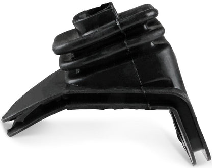 CLUTCH FORK BOOT,GM/LAKEWOOD