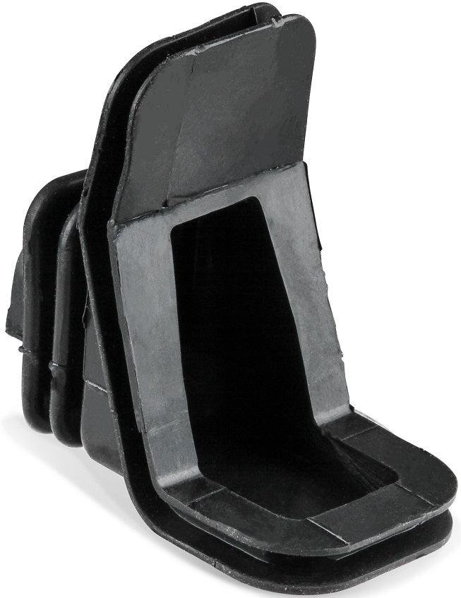 CLUTCH FORK BOOT,GM/LAKEWOOD