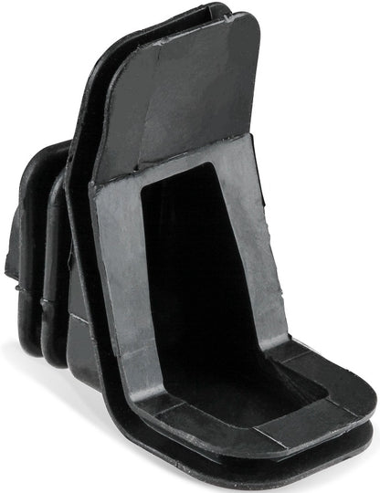 CLUTCH FORK BOOT,GM/LAKEWOOD