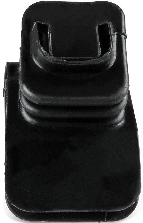 CLUTCH FORK BOOT,GM/LAKEWOOD