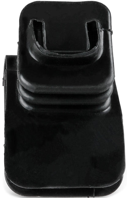 CLUTCH FORK BOOT,GM/LAKEWOOD