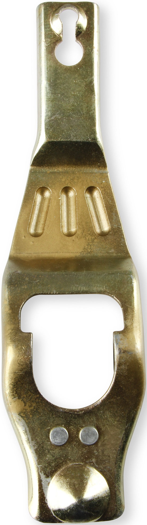 CLUTCH FORK,MUSTANG CUSTOM