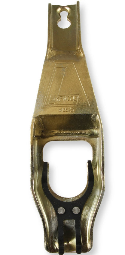 CLUTCH FORK,MUSTANG CUSTOM